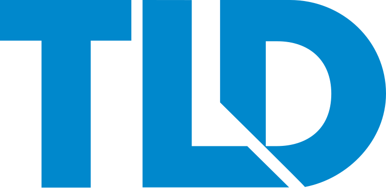 TLD