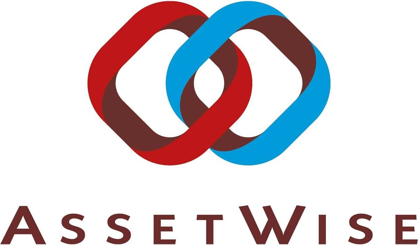 assetwise