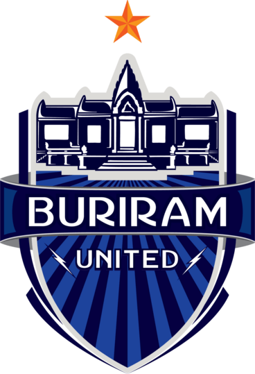 buriram united
