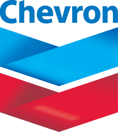 chevron