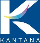 kantanagroup logo