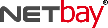 netbayLogoLarge