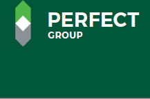 perfectgroup