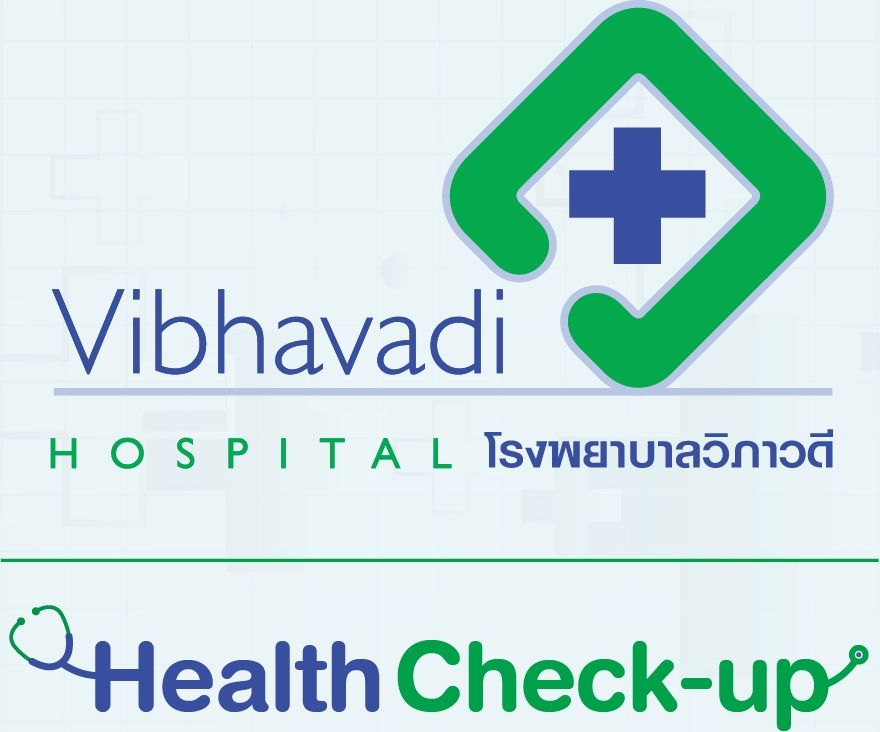 viphavadihospital