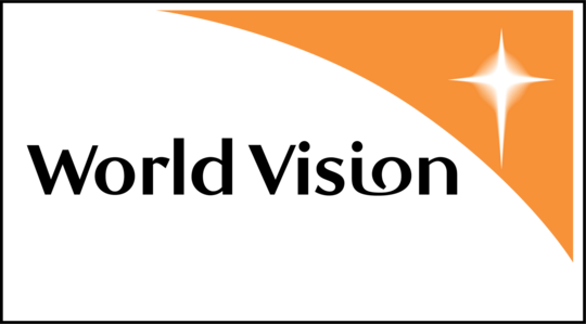 world vision
