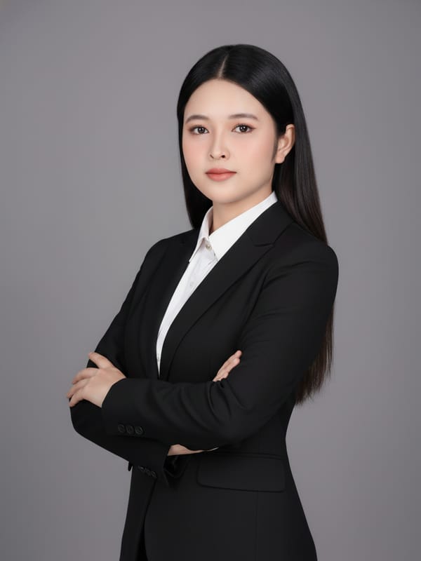 จีราพร หอมสมบัติ