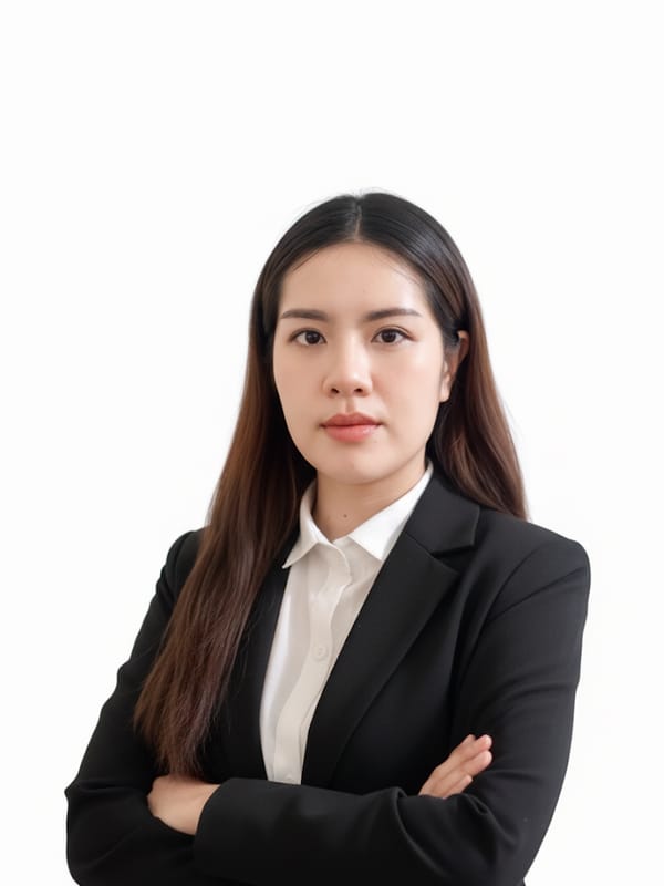 กาญจนาทิพย์ นันตา