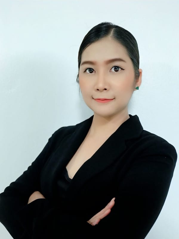 เพชรรัตน์ ผาภุมมา