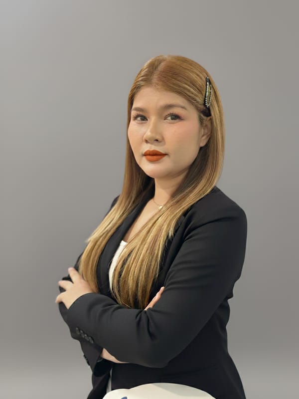 ศศิธร เกิดมณี