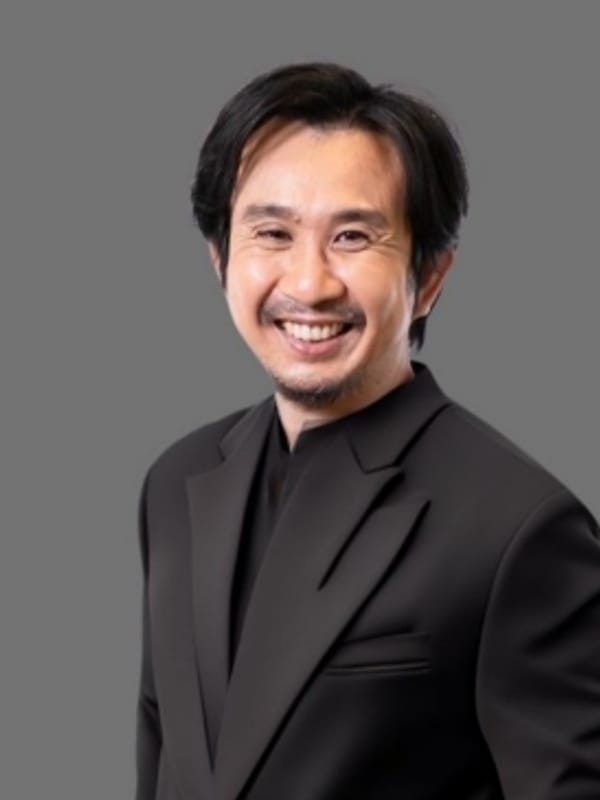 ธีรภาพ ตระการผล