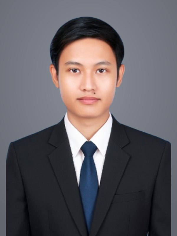 ธนภัทร อ่ำพันธุ์