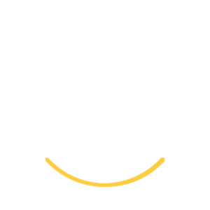 MMN Syndicate